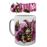 Taza Borderlands 3 Tina_1