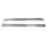 Qnap - Rail-A03-57 Accesorio de Bastidor_0