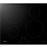Placa de inducción Samsung NZ64M3NM1BB/UR_0