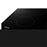 Placa de inducción Samsung NZ64M3NM1BB/UR_1