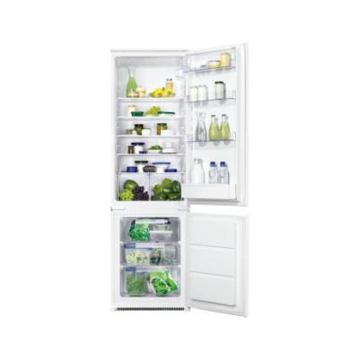 Frigorífico Zanussi ZBB28460SA blanco