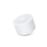 Auriculares Xiaomi Compact Bluetooth Speaker 2_0