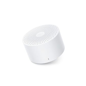 Auriculares Xiaomi Compact Bluetooth Speaker 2