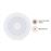 Auriculares Xiaomi Compact Bluetooth Speaker 2_1