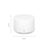 Auriculares Xiaomi Compact Bluetooth Speaker 2_2