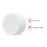 Auriculares Xiaomi Compact Bluetooth Speaker 2_3