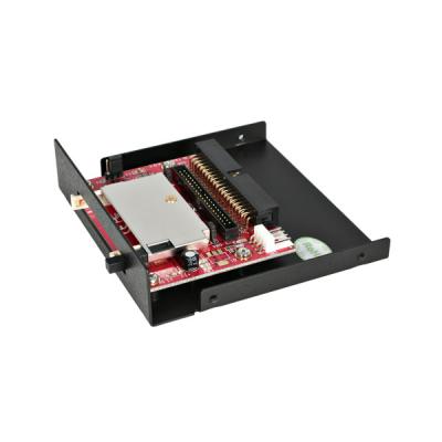 Startech.com Cf Card Reader To Ide Adapter