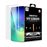 Proteccion UV MOCOLO para Apple Iphone 7 Pro_0