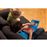 LEXIBOOK - PAT PATROILLE - Reproductor de DVD portátil para niños con puerto USB_3
