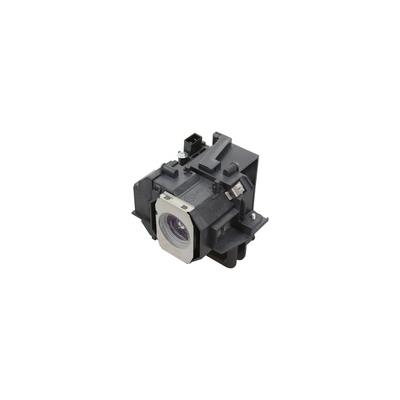 Microlamp Ml10308 Lámpara De Proyección