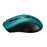 Raton inalambrico Canyon 2.4Ghz 1600 DPI 4 botones Verde CNE-CMSW05G_3