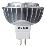 Samsung MR16 5.8W_0