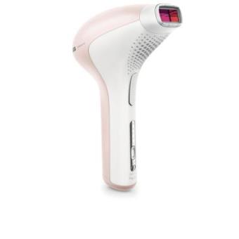 Depiladora Philips Lumea Essential SC2005 - 1