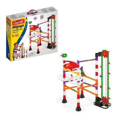 Migoga Marble Run Elevator -Cr16-