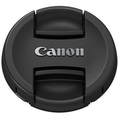 Canon 0576c001 - Tapa Para Lente