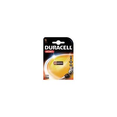 Duracell 1.5V N