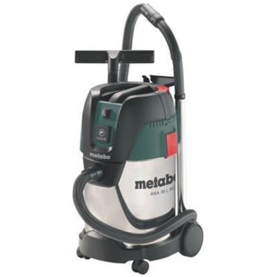 Aspirador Metabo Asa 30 L