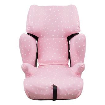 Funda Janabebé para Concord Transformer T Pink Sparkles