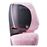 Funda Janabebé para Concord Transformer T Pink Sparkles_2