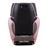 Funda Janabebé para Concord Transformer T Pink Sparkles_3