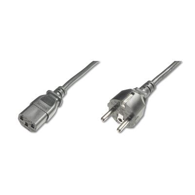 Assmann Electronic Ak-440101-018-S - Cables De Transmisión