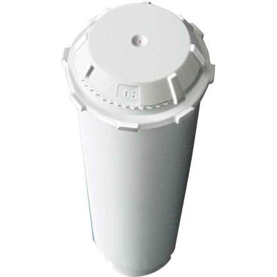 Bosch Tcz 6003 Water Filter Cartridge Benvenuto - Imagen 1
