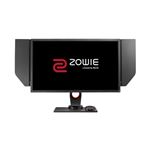 Monitor Benq Zowie Xl2740 27”