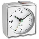 TFA 60.1013.54 PUSH electr. alarm clock