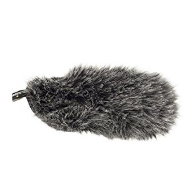 Rode Vmpr Con Ventosa Para Luna De Micrófono Gato Muertoaccesorios Para Videocámara