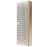 Altavoz Bluetooth Xiaomi Mi Portable ORO_0