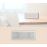 Altavoz Bluetooth Xiaomi Mi Portable ORO_2