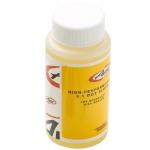 Avid Sram Liquido frenos hidraulicos pitstop dot 5.1 4oz