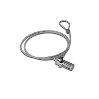 ITB MGDA40500 cable antirrobo