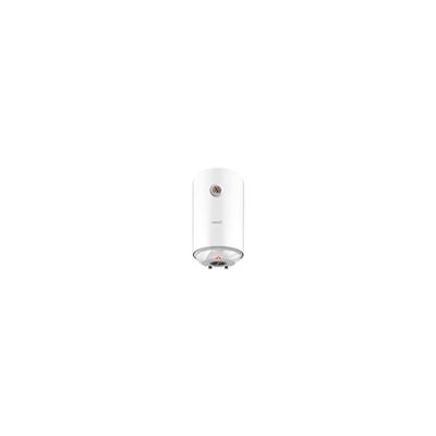 Termo Cata Ctr30m 3110001