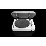 Tocadiscos Lenco L-85