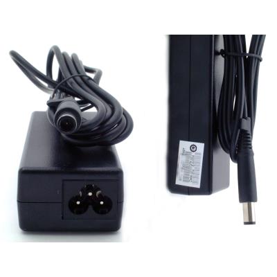 Hp 463958-001 Adaptador E Inversor De Corriente