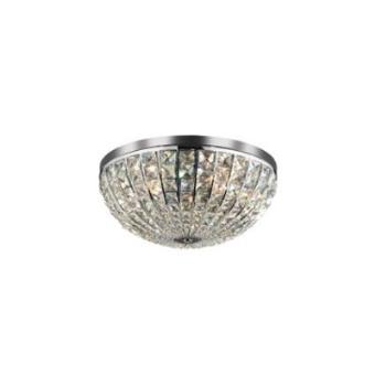 Ideal Lux Calypso PL6 - iluminación para pared