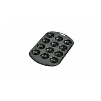 Kaiser 646176 molde para hornear - 1