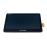 Pantalla Táctil+lcd ps Vita 2000 Negro_0