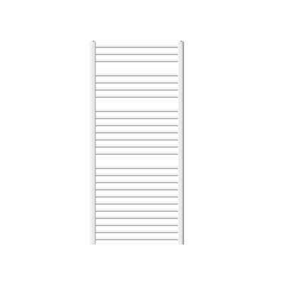 Toallero Ecd Germany 75cm X 150cm Blanco