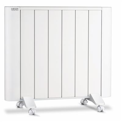 Emisor Térmico Haeger Thermal Smart 1000w