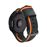 Pulsera de Nailon para Garmin Forerunner 235 / 220 / 230 / 620 / 630 / 735xt de España - Lineblack_3