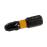 Triton 695211 - Puntas Pozidriv para atornillador de impacto, 25 pzas_1