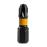 Triton 695211 - Puntas Pozidriv para atornillador de impacto, 25 pzas_2