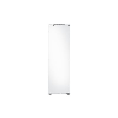 Congelador Independiente Samsung Brz22700eww/ef 218 Blanco E