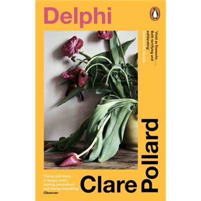 Penguin Books Ltd Delphi