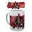 Taza Borderlands 3 Troy And Tyreen_1