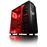Ordenador gaming Vibox A8-9600 Radeon R7 8 GB DDR4 RAM 2TB HDD 2" HD Windows 10 Pro_2