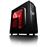 Ordenador gaming Vibox A8-9600 Radeon R7 8 GB DDR4 RAM 2TB HDD 2" HD Windows 10 Pro_3