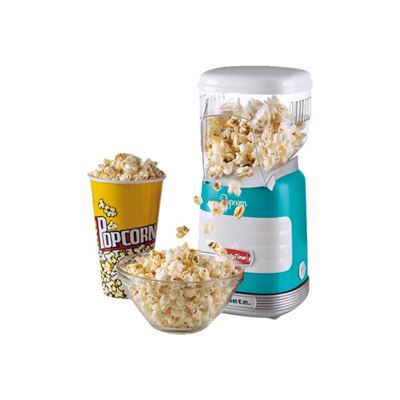 Palomitera Ariete 2956 1100w 60ml